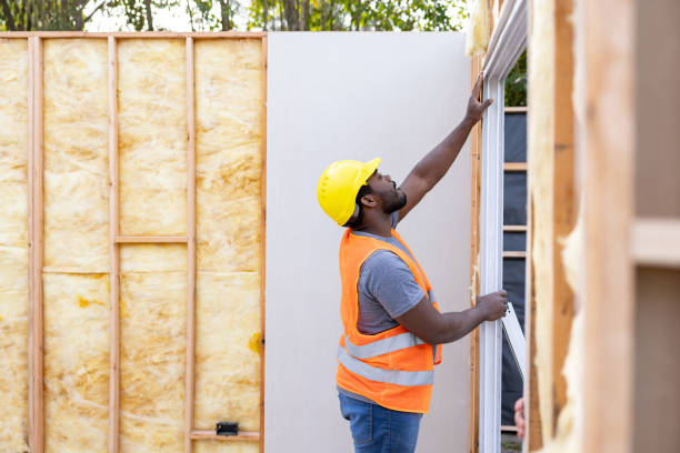 Best Insulation Removal  in Kinsey, AL