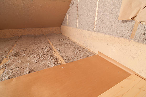 Best Home Insulation Services  in Kinsey, AL